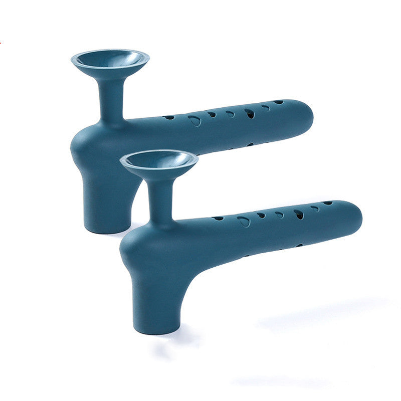 SafeNest – Elegant Defense for Your Home’s Entryways