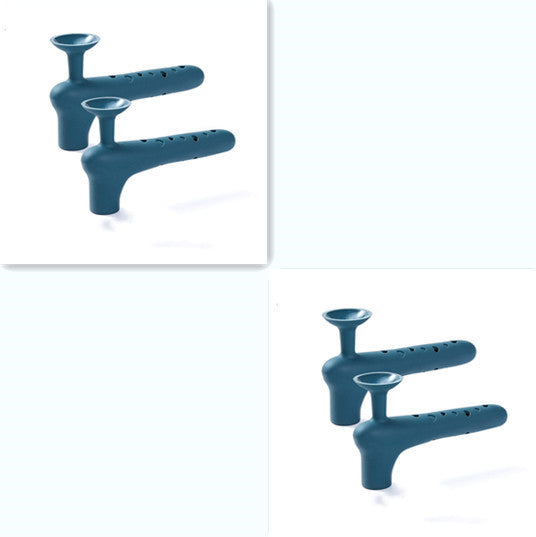 SafeNest – Elegant Defense for Your Home’s Entryways