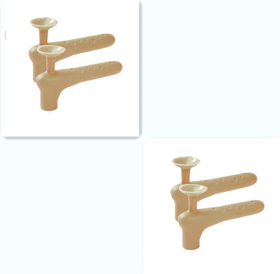SafeNest – Elegant Defense for Your Home’s Entryways