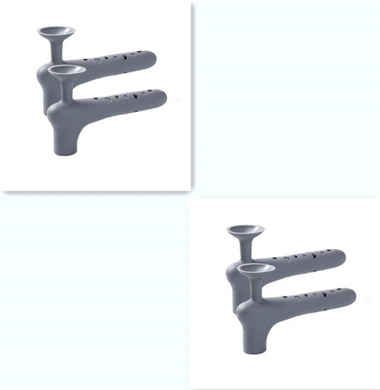 SafeNest – Elegant Defense for Your Home’s Entryways