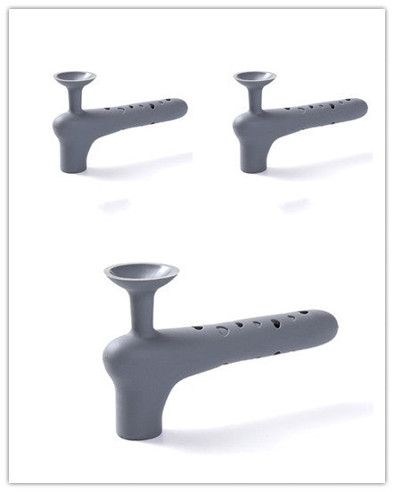 SafeNest – Elegant Defense for Your Home’s Entryways