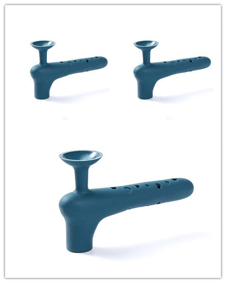 SafeNest – Elegant Defense for Your Home’s Entryways
