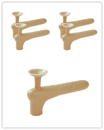 SafeNest – Elegant Defense for Your Home’s Entryways