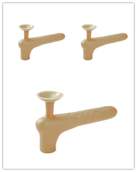 SafeNest – Elegant Defense for Your Home’s Entryways
