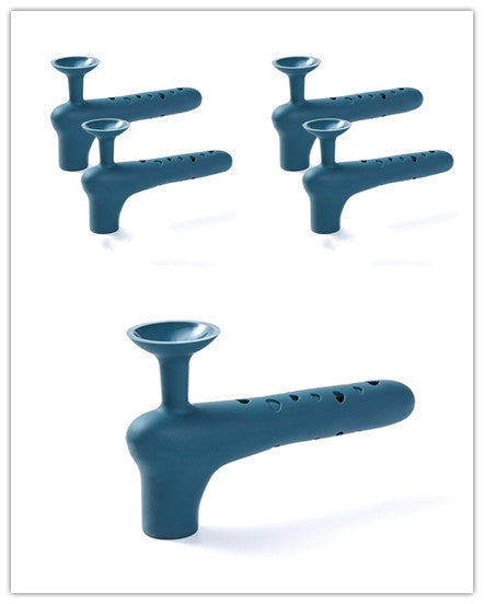 SafeNest – Elegant Defense for Your Home’s Entryways