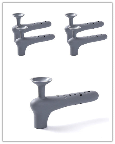 SafeNest – Elegant Defense for Your Home’s Entryways