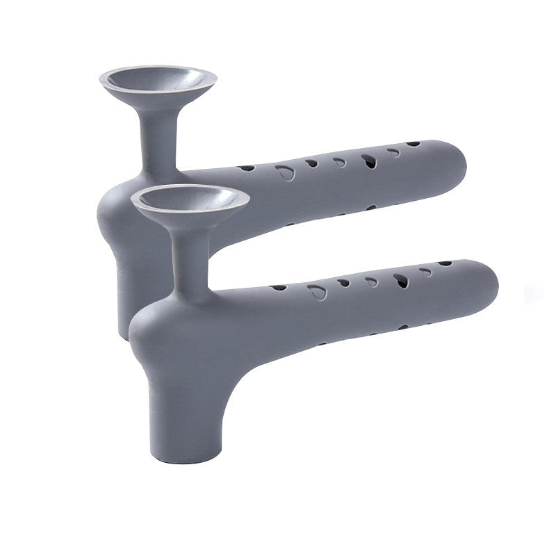 SafeNest – Elegant Defense for Your Home’s Entryways