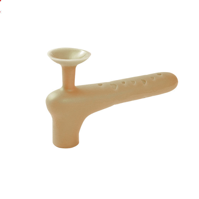 SafeNest – Elegant Defense for Your Home’s Entryways