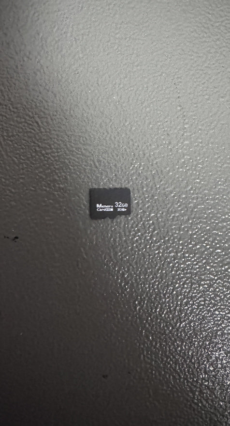 NostalgiaBox Mini – Pocket-Size Portal to Retro Gaming Bliss