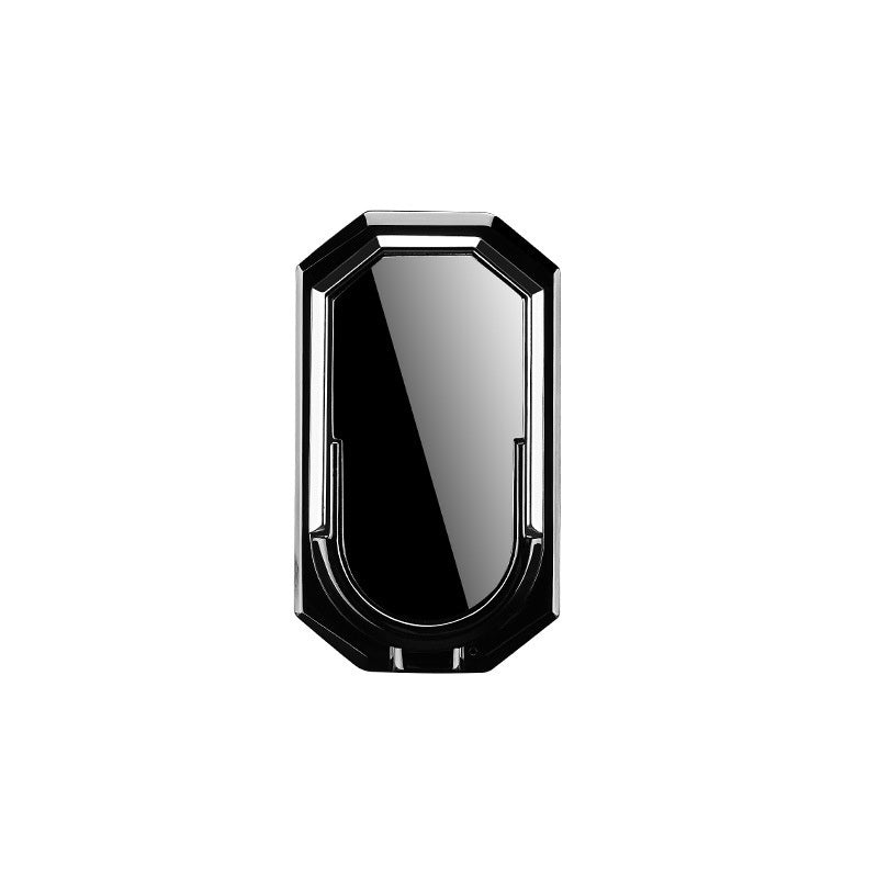 PhoneFlame Duo – The Ultimate Ring & Lighter Combo