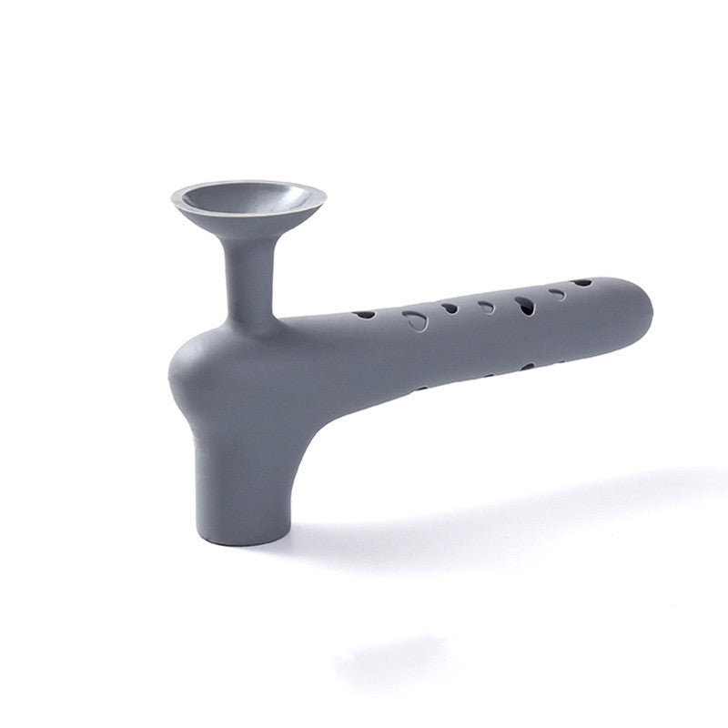 SafeNest – Elegant Defense for Your Home’s Entryways