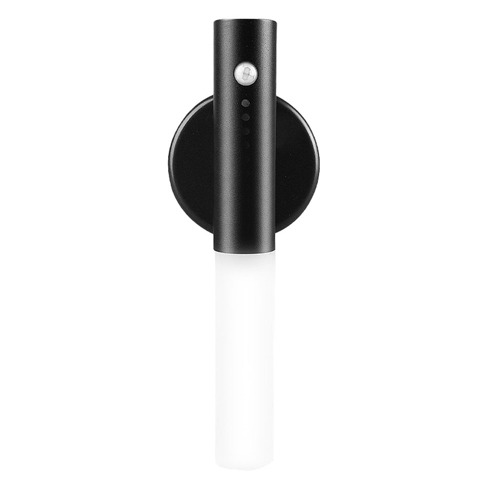 WoodGlow™ Lamp – Smart, Stylish Lighting That Welcomes You Home