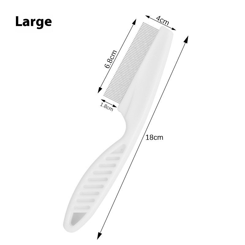FurFlow – The Self‑Cleaning Grooming Tool That Loves Your Pet