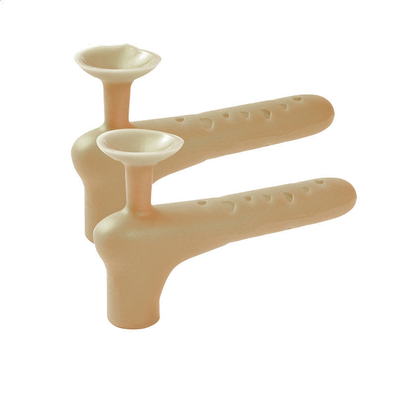 SafeNest – Elegant Defense for Your Home’s Entryways