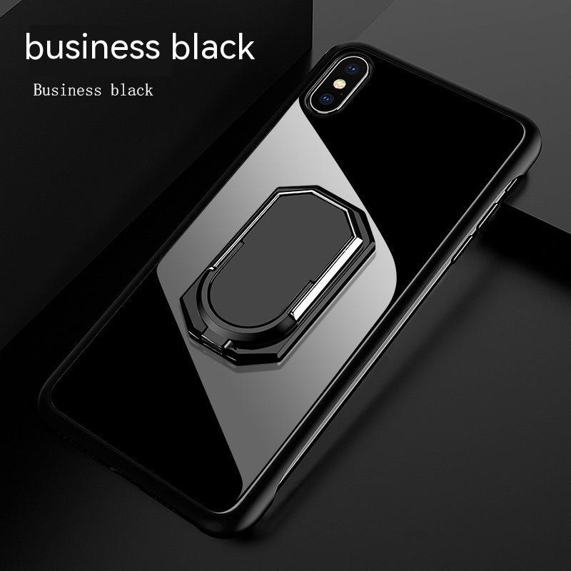 PhoneFlame Duo – The Ultimate Ring & Lighter Combo