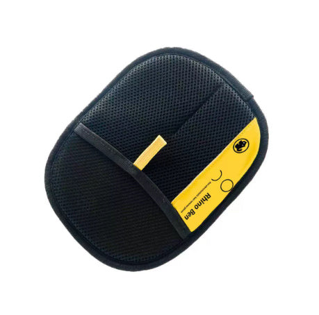 FurSwipe – Easy Pet Hair Remover!