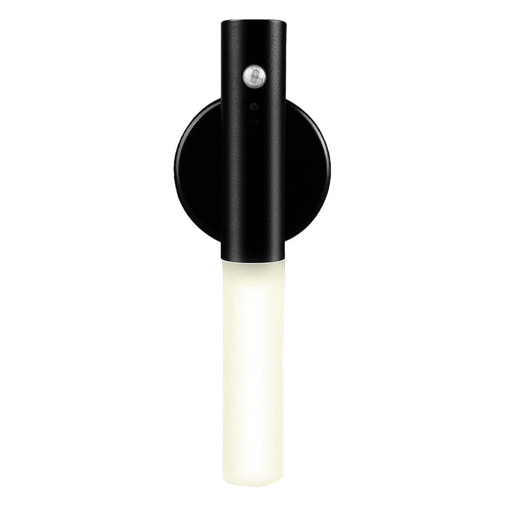 WoodGlow™ Lamp – Smart, Stylish Lighting That Welcomes You Home