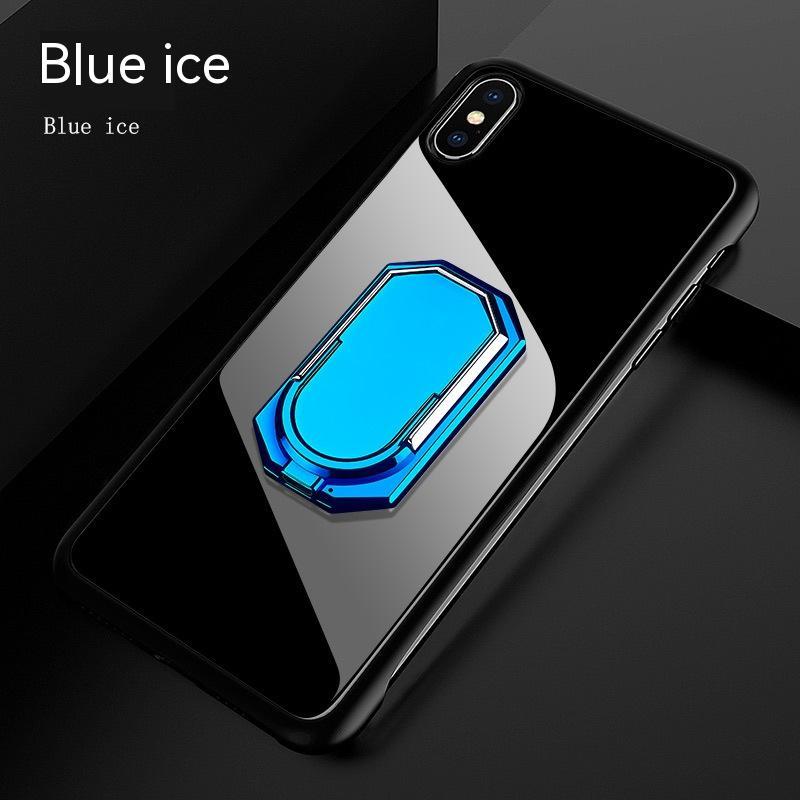 PhoneFlame Duo – The Ultimate Ring & Lighter Combo
