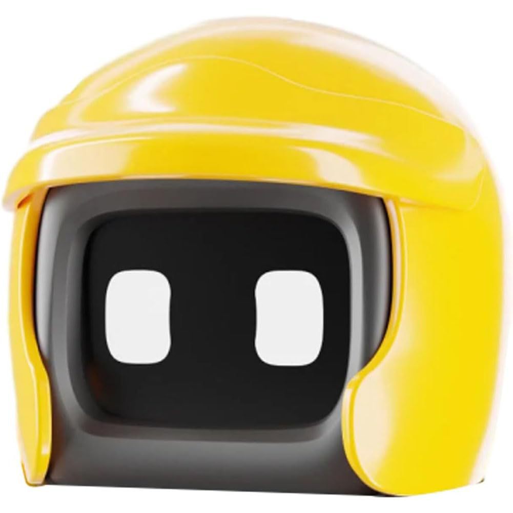 RoboBuddy Ornament – Your Cute, Interactive Car Companion