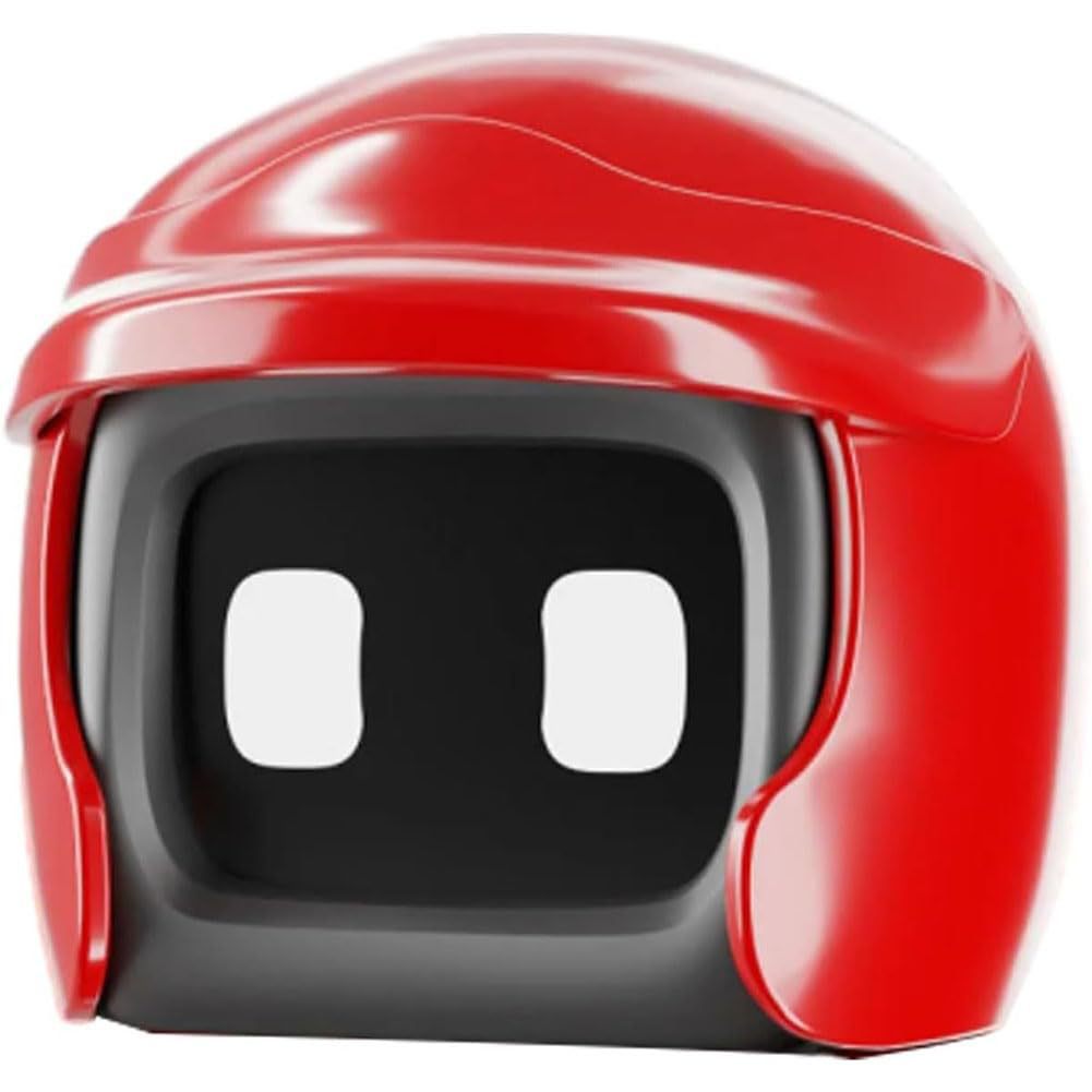 RoboBuddy Ornament – Your Cute, Interactive Car Companion