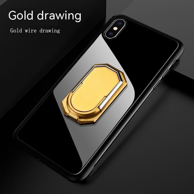 PhoneFlame Duo – The Ultimate Ring & Lighter Combo