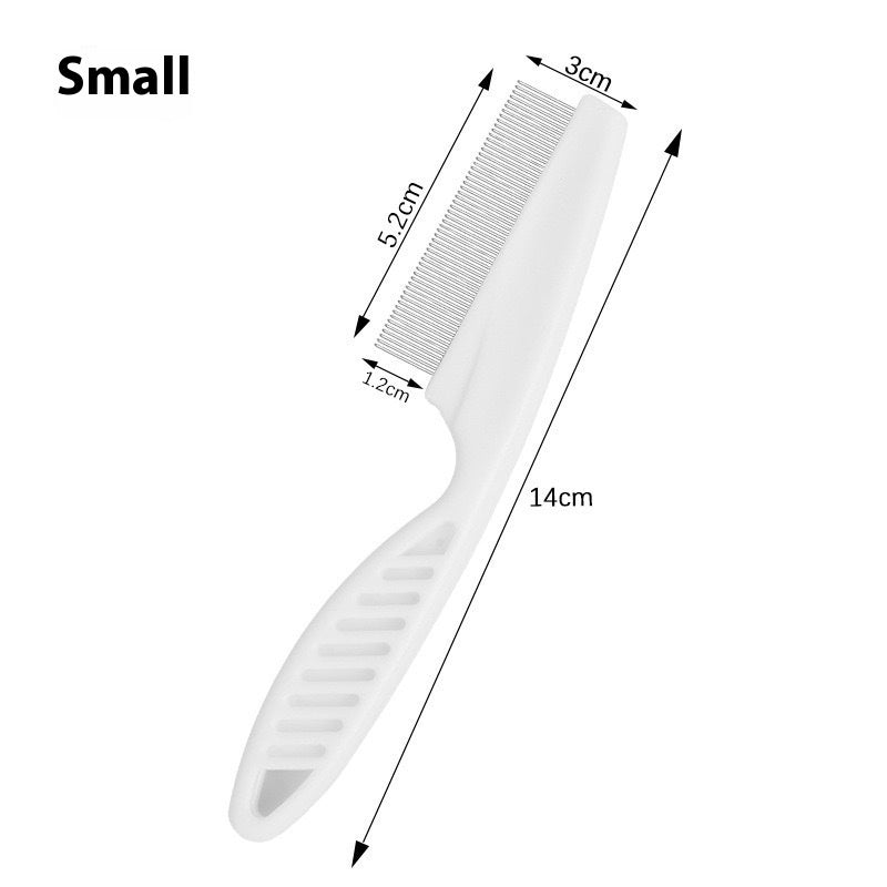 FurFlow – The Self‑Cleaning Grooming Tool That Loves Your Pet