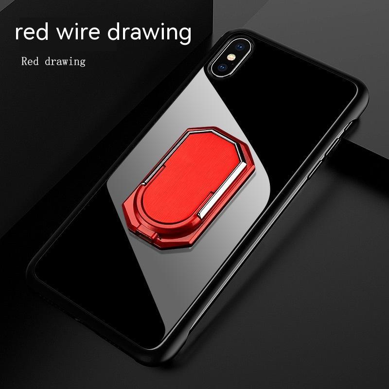 PhoneFlame Duo – The Ultimate Ring & Lighter Combo