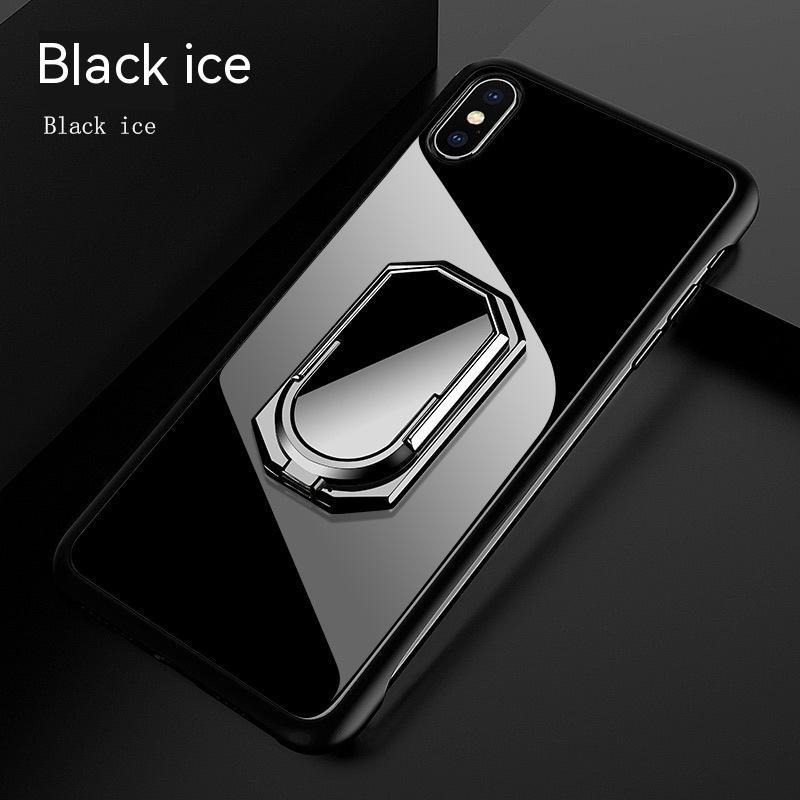 PhoneFlame Duo – The Ultimate Ring & Lighter Combo