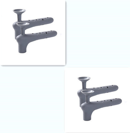 SafeNest – Elegant Defense for Your Home’s Entryways