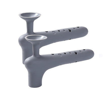SafeNest – Elegant Defense for Your Home’s Entryways