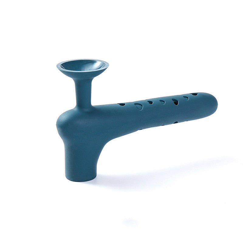 SafeNest – Elegant Defense for Your Home’s Entryways