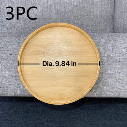 Sofa Tray – Your Stylish, Foldable Sofa Arm Tray with Storage