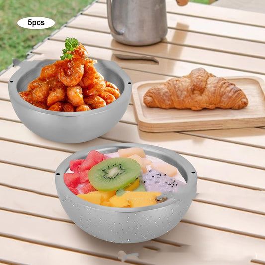 FreshGuard – Lock in Flavor, Anywhere You Go