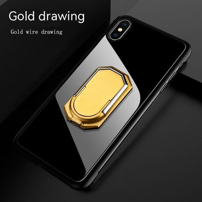 PhoneFlame Duo – The Ultimate Ring &amp; Lighter Combo