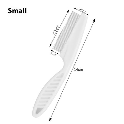 FurFlow – The Self‑Cleaning Grooming Tool That Loves Your Pet